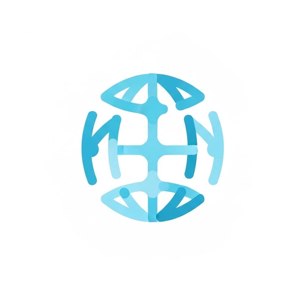 Long-Term Diversification