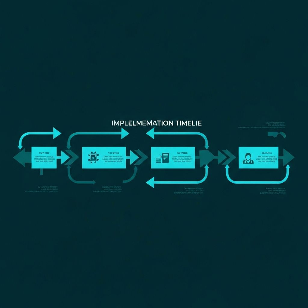 Implementation Process